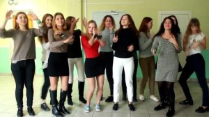 26 лет это не срок