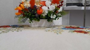 Промысел Божий. Как понять,как распознать?