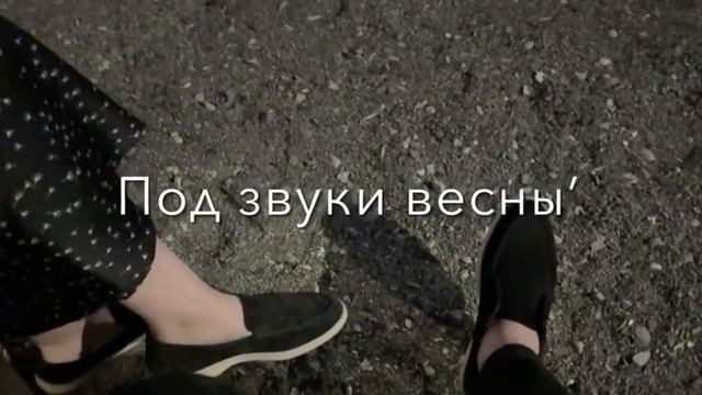 🤺Бомба песня вруям🏌️ в рек Шу патписка💬💯 пасунь 😹✌️