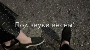 🤺Бомба песня вруям🏌️ в рек Шу патписка💬💯 пасунь 😹✌️