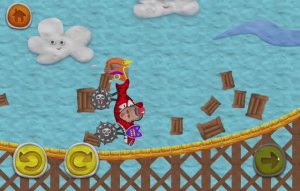 ВЛАД И НИКИ