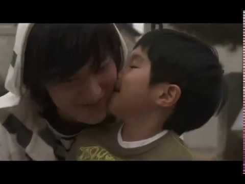 이민호 SOFF: Story Of Lee Min Ho 2009. cr.tagged смотреть онлайн