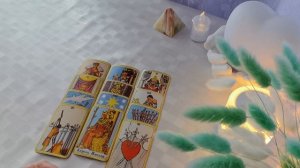 Являешься ли ты его любимой женщиной ❓