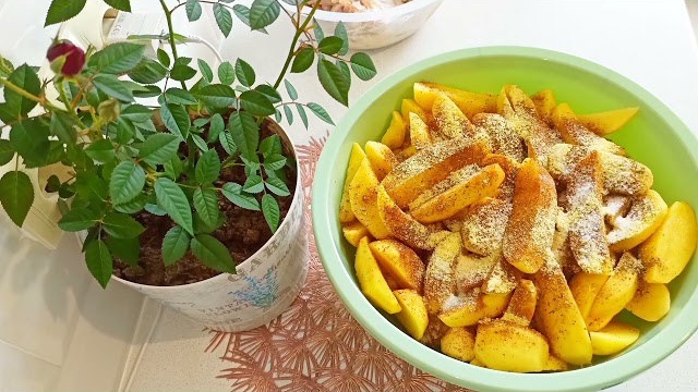 Наготовила !!! Меню на несколько дней !!! Закупка продуктов !!!