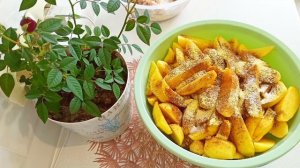 Наготовила !!! Меню на несколько дней !!! Закупка продуктов !!!