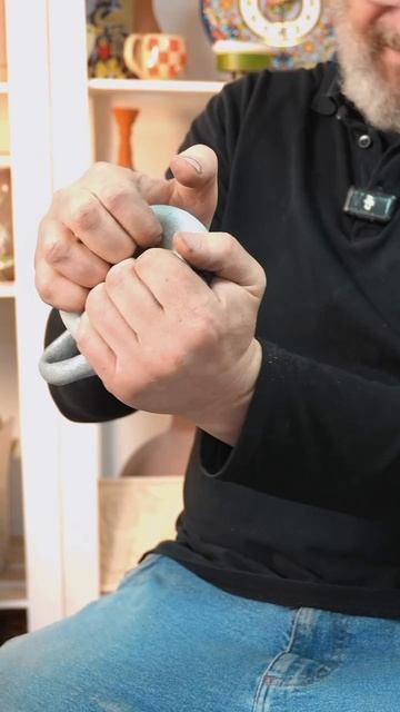 Как мы докатились до жизни такой? Смотрите уже сейчас 😁