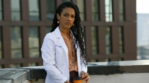 Gregory AlaN Isakov - Amsterdam_НОВЫЙ АМСТЕРДАМ