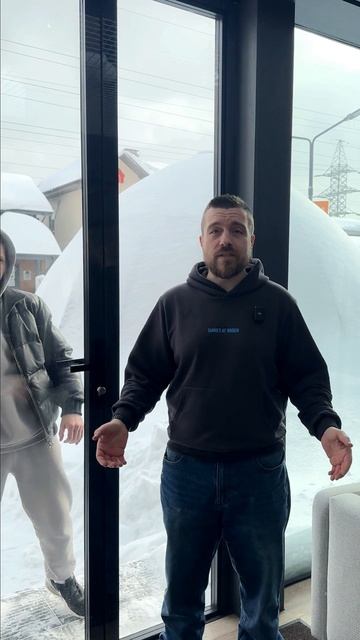 Страшилки про подорожание