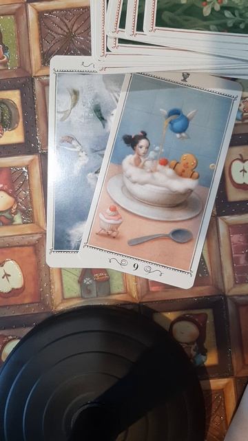 20260224_131339.mp4 Любовь - осколки смотреть онлайн