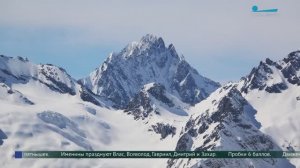 Что привлекает путешественников в Карачаево- Черкесии?