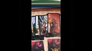 как он там 💯❓💯❓