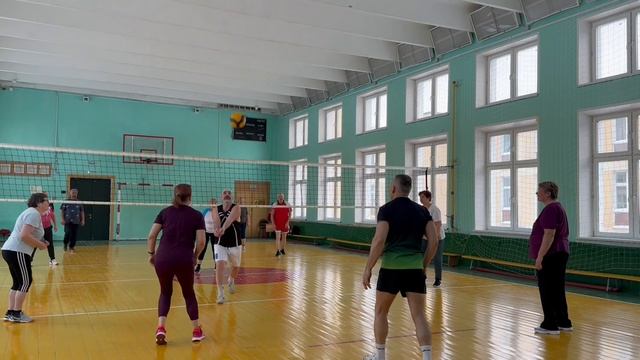 07.02.2026. Московское долголетие (2)