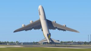 Топ 10 самолетов с вертикальным взлетом