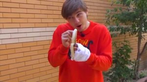 100 часов с самым диким человеком