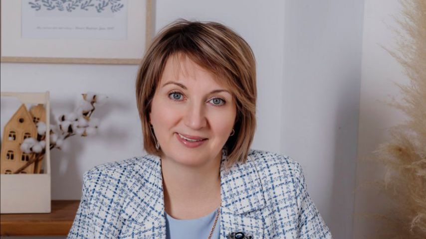 Контроль и деньги. Чем болеет финансовая система вашей компании?