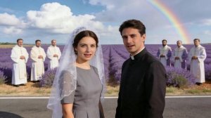 ✠ P𝔰𝔞𝔩𝔪𝔬 CII (CIII) ✠