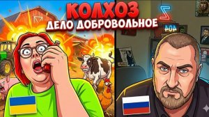 Встретил рыжую бестию, потерял покой и сон