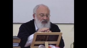 Скромность в нашей работе