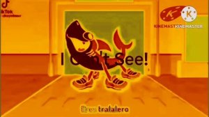 intel lnside Logo 1995 Render Pack collection Extended