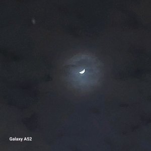 Я Настя 🎀🩷