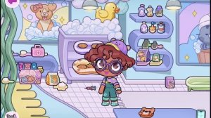 милка и васялиса надо скорее зобрать😿😶