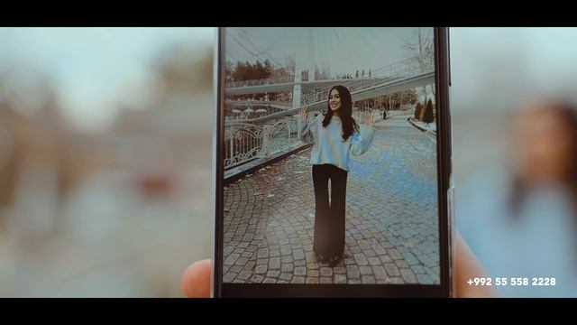 Юнус Юсуфи 2026