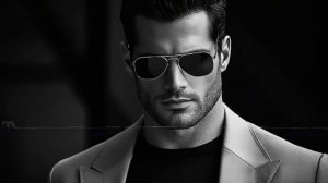 Feeling Good Mix [2026] Deep House Vocal House Nu Disco Chillout Mix Emotional Intimate Mood