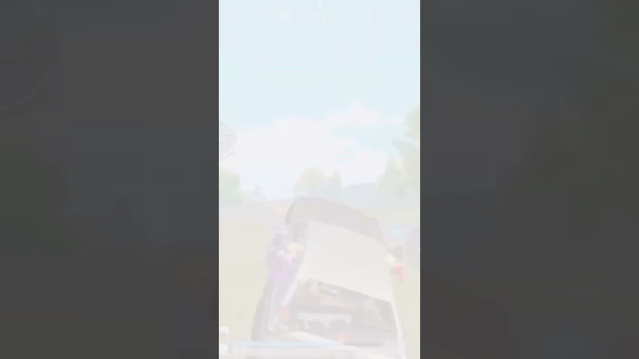 ЛУЧШИЙ ЗАЛЕТ В PUBG MOBILE  #pubgmobile #pubgm