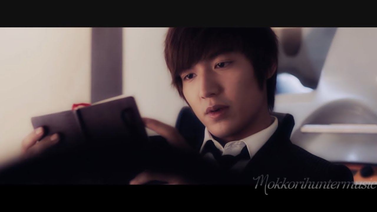 Fifty Shades Of Grey - Minmin couple (Min Ho & Min Young version) рус сабы .cr. leeminhosha смотреть онлайн