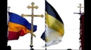 17 января 1999 года. Пикет на Пушкинской площади