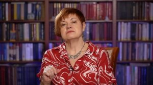 Отец Петра Великого. Алексей Михайлович Романов (Тишайший) часть 1