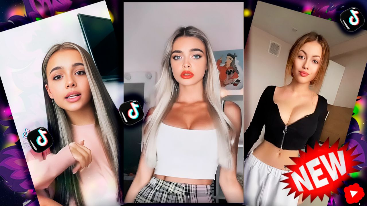 Я ржал до слез 😂 15 Минут смеха 2026 Смешные видео Лучшие Лютые ПРИКОЛЫ Февраль! Подборка смотреть онлайн