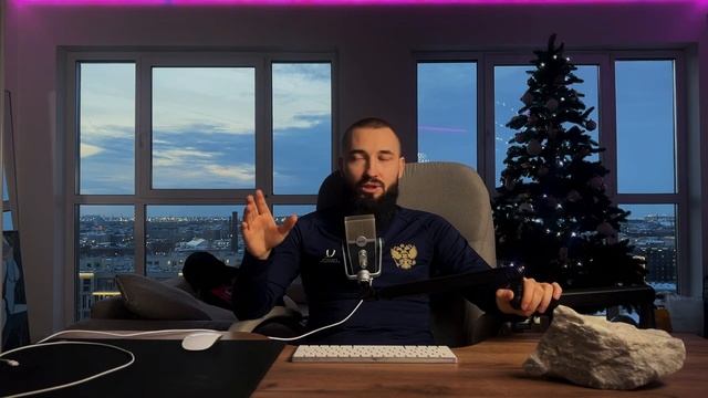 СТЕПАШКА, пока ты ухаживаешь, ДРУГОЙ УЖЕ ДЕРЕТ ЕЁ! Алени утомили даже ТАРЕЛОЧНИЦ смотреть онлайн