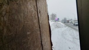 ТЕПЕРЬ МОЖНО И КОФЕ ПОПИТЬ.