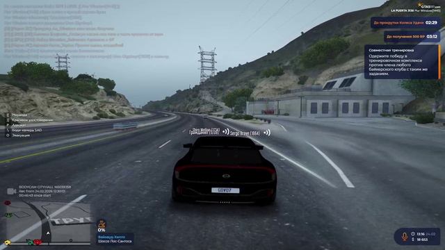 44444444 смотреть онлайн