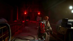 Обнова, ивент и рандомы | Arc Raiders