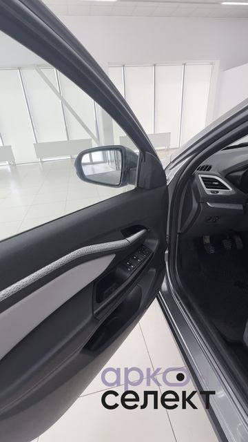 Lada Vesta 2020 смотреть онлайн