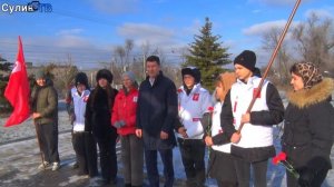 Долг и честь