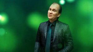 557.=А СЧАСТЬЕ РЯДОМ=. Сл. Александр Зенцов, муз. и вокал Антон Масленников. 21.02.2026.