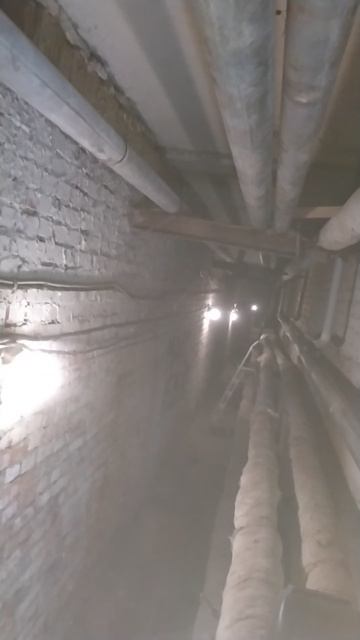 ленинский проспект москва