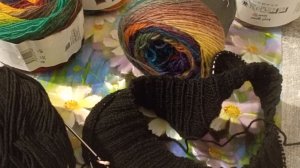 Цветочный калейдоскоп в феврале. СП « Цветочный калейдоскоп»      Организатор Ирина Рогова