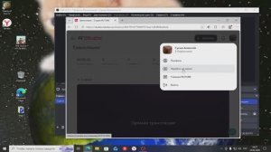 Скачать Choice of Life: Middle Ages 2 часть 1 перезагрузка.