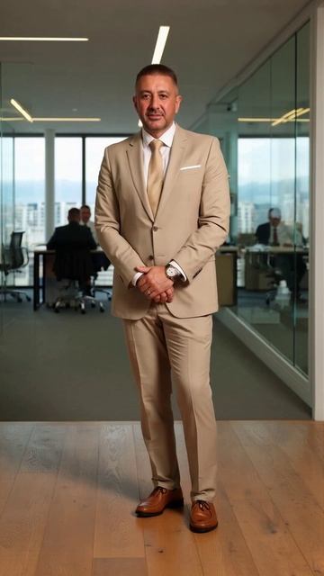 Видео 22 смотреть онлайн