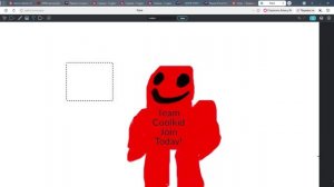 Кулкидик)     (по просьбе подписчика)