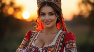 Mărie, Mărie | Мария, Мария | Folk  Moldovenesc 🔥 Club Remix | Молдавская музыка