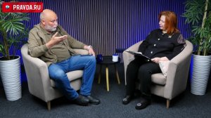 Власть Запорожской области проверяют наручниками — за откатами увидели другой расчёт