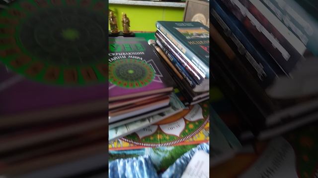 24022026🌍❤️🐬Обзор Рун и книги по Рунам🧙♂️📚📱Часть Первая(мини урок)🌳🎁🪬 смотреть онлайн