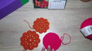 СП «НЕОБЫЧНЫЙ МАРАФОН 5 "Успеть за час»  неделя_7