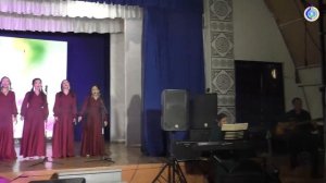 Табаҕа кэнсиэрэ. ЭКиС 2026с