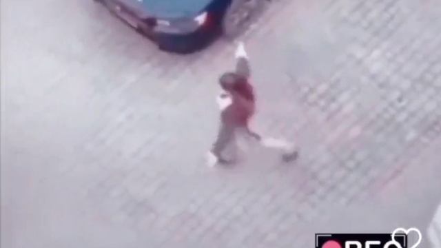 Правильная парковка смотреть онлайн